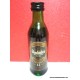 Glenfiddich 12 Single Malt 50ml #3
