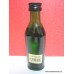 Glenfiddich 12 Single Malt 50ml #3
