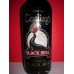 Goslings Black Seal Bermuda Black Rum 