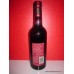 Goslings Black Seal Bermuda Black Rum 