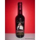 Goslings Black Seal Bermuda Black Rum 