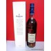 Hennessy Classique Cognac Boxed