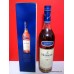 Hennessy Classique Cognac Boxed