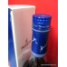 Hennessy Classique Cognac Boxed