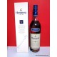 Hennessy Classique Cognac Boxed
