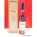 Hennessy Classique Cognac Boxed