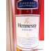 Hennessy Classique Cognac Boxed