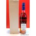 Hennessy Classique Cognac Boxed