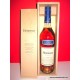 Hennessy Classique Cognac Boxed