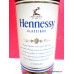 Hennessy Classique Cognac