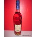 Hennessy Classique Cognac