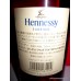 Hennessy Classique Cognac