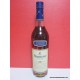 Hennessy Classique Cognac
