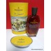 Hennessy Tribute to PICASSO Cognac