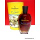 Hennessy Tribute to PICASSO Cognac BOXED