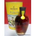 Hennessy Tribute to PICASSO Cognac