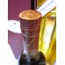 Hennessy Cuvee Superieure Cognac Coffin Boxed