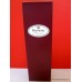 Hennessy Cuvee Superieure Cognac Coffin Boxed