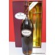 Hennessy Cuvee Superieure Cognac Coffin Boxed