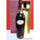 Hennessy Cuvee Superieure Cognac Coffin Boxed B