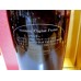 Hennessy Cuvee Superieure Cognac Coffin Boxed B
