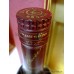 Hennessy Cuvee Superieure Cognac Coffin Boxed B