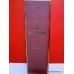 Hennessy Cuvee Superieure Cognac Coffin Boxed B