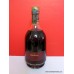 Hennessy Cuvee Superieure Cognac 