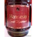 Hennessy Cuvee Superieure Cognac 