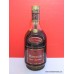 Hennessy Cuvee Superieure Cognac 