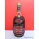 Hennessy Cuvee Superieure Cognac 