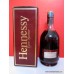Hennessy Cuvee Superieure Cognac Boxed