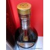Hennessy Cuvee Superieure Cognac Boxed