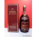 Hennessy Cuvee Superieure Cognac Boxed