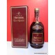 Hennessy Cuvee Superieure Cognac Boxed