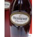 Hennessy Cuvee Superieure Cognac Boxed