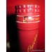 Hennessy Cuvee Superieure Cognac Boxed