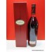Hennessy Cuvee Superieure Cognac Boxed