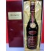 Hennessy Cuvee Superieure Cognac Plastic Boxed