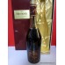 Hennessy Cuvee Superieure Cognac Plastic Boxed