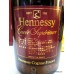 Hennessy Cuvee Superieure Cognac Plastic Boxed