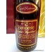 Hennessy Cuvee Superieure Cognac Plastic Boxed