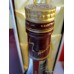 Hennessy Cuvee Superieure Cognac Plastic Boxed