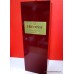 Hennessy Cuvee Superieure Cognac Plastic Boxed