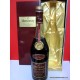 Hennessy Cuvee Superieure Cognac Plastic Boxed