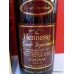 Hennessy Cuvee Superieure Privilege Cognac Boxed