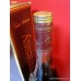 Hennessy Cuvee Superieure Privilege Cognac Boxed