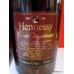 Hennessy Cuvee Superieure Privilege Cognac Boxed