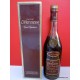Hennessy Cuvee Superieure Privilege Cognac Boxed