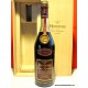 Hennessy Cuvee Superieure Cognac Faux Wood Boxed